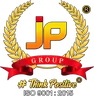 JP Group